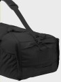 HELIKON_Torba_ALIEN_Cordura_Czarny_galeria_SKLEP_16.jpg