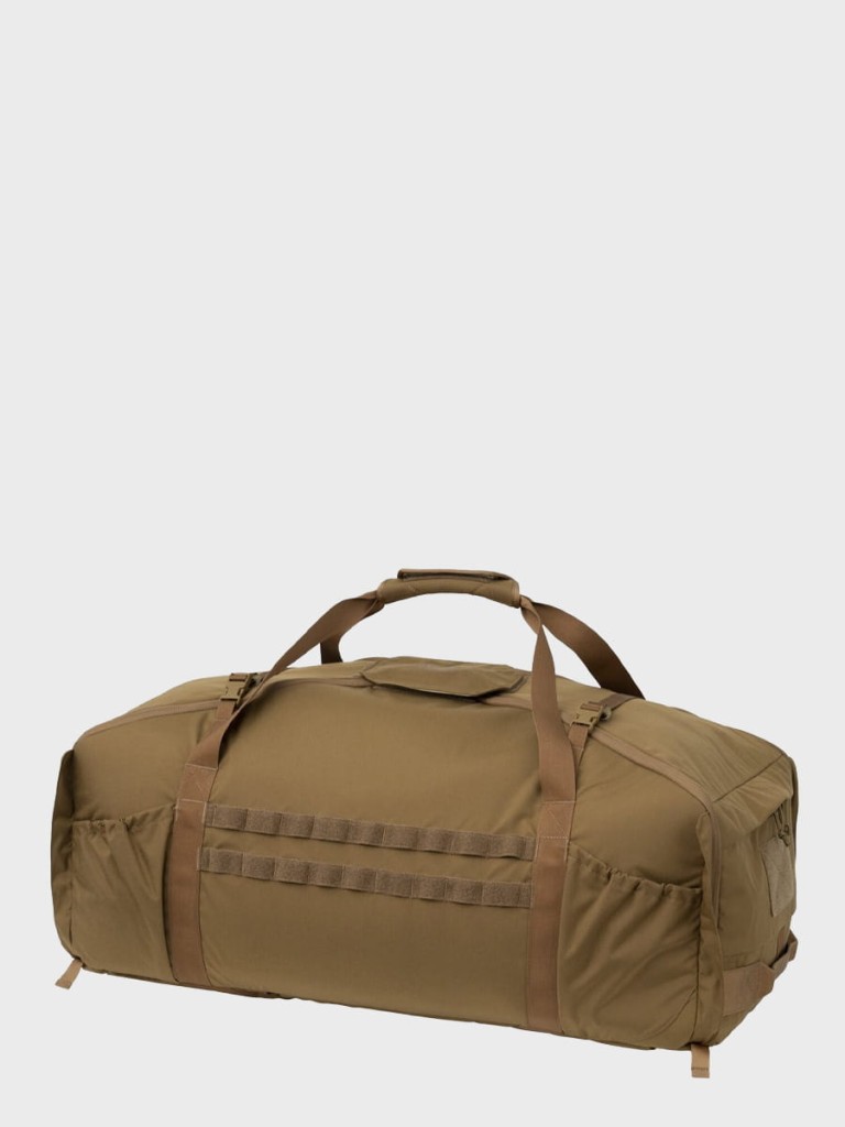 HELIKON_Torba_ALIEN_Cordura_Coyote_galeria_SKLEP_01.jpg