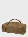 HELIKON_Torba_ALIEN_Cordura_Coyote_galeria_SKLEP_01.jpg
