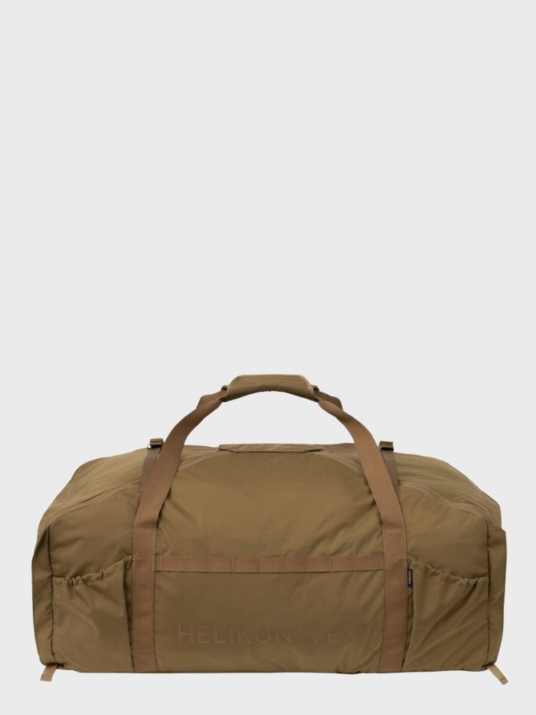 HELIKON_Torba_ALIEN_Cordura_Coyote_galeria_SKLEP_02.jpg