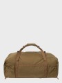 HELIKON_Torba_ALIEN_Cordura_Coyote_galeria_SKLEP_02.jpg
