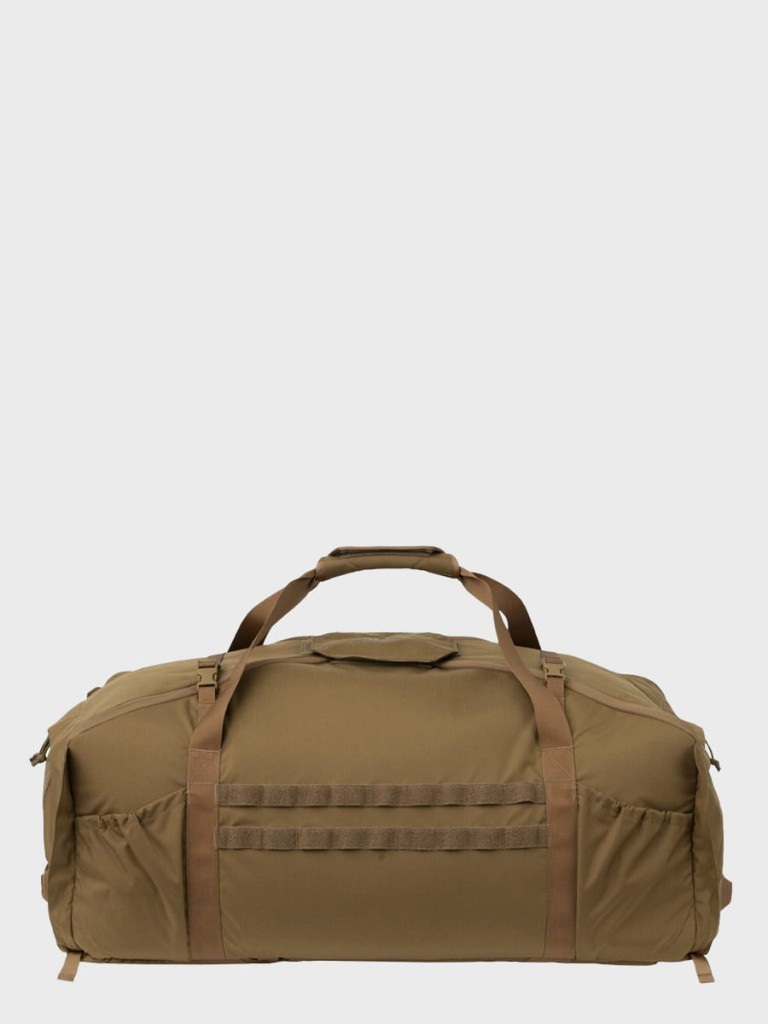HELIKON_Torba_ALIEN_Cordura_Coyote_galeria_SKLEP_03.jpg