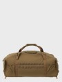 HELIKON_Torba_ALIEN_Cordura_Coyote_galeria_SKLEP_03.jpg