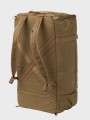 HELIKON_Torba_ALIEN_Cordura_Coyote_galeria_SKLEP_11.jpg