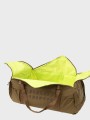 HELIKON_Torba_ALIEN_Cordura_Coyote_galeria_SKLEP_12.jpg