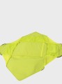 HELIKON_Torba_ALIEN_Cordura_Coyote_galeria_SKLEP_13.jpg