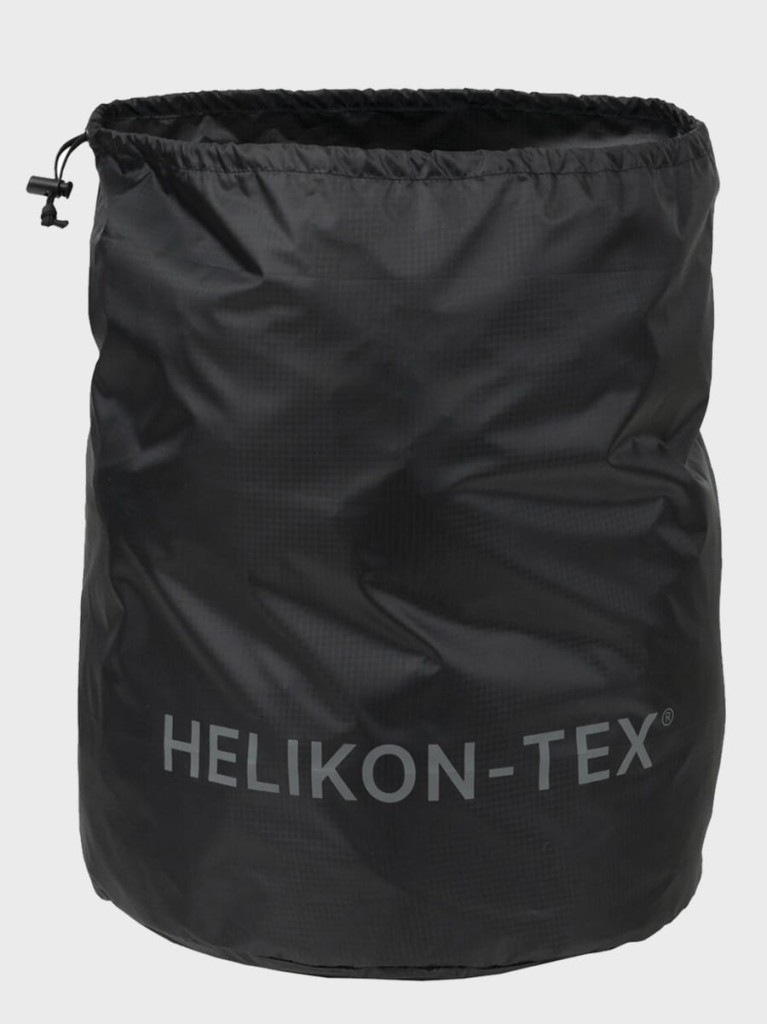 HELIKON_Torba_ALIEN_Cordura_Coyote_galeria_SKLEP_14.jpg