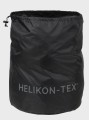 HELIKON_Torba_ALIEN_Cordura_Coyote_galeria_SKLEP_14.jpg