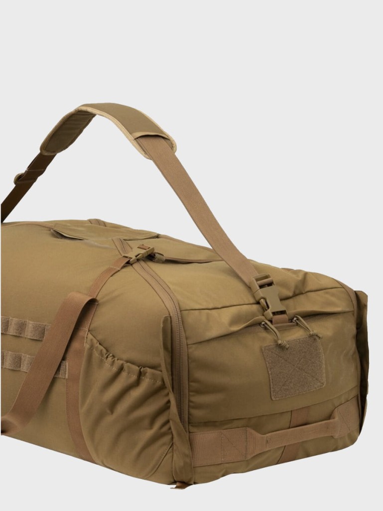 HELIKON_Torba_ALIEN_Cordura_Coyote_galeria_SKLEP_16.jpg