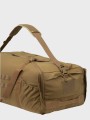 HELIKON_Torba_ALIEN_Cordura_Coyote_galeria_SKLEP_16.jpg