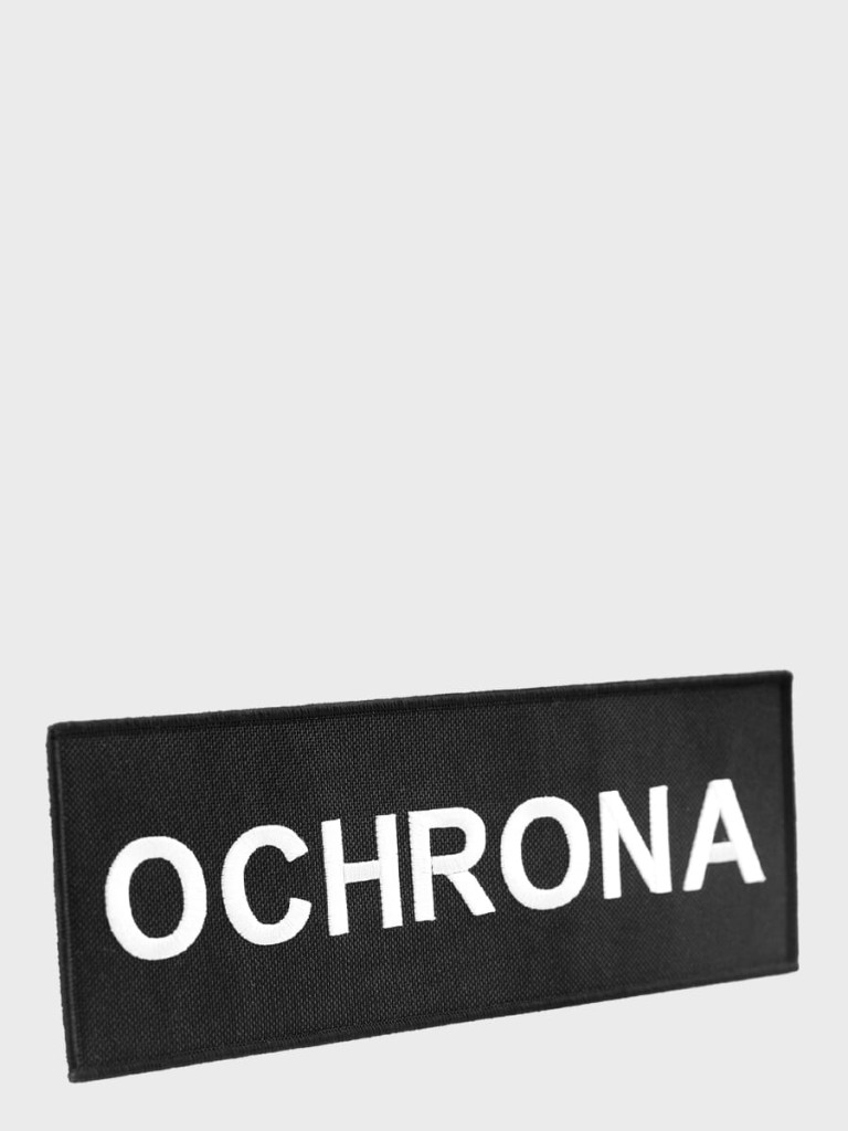 SPIN_Ochrona_220x80_Czarna_RZEP_galeria_sklep_03.jpg