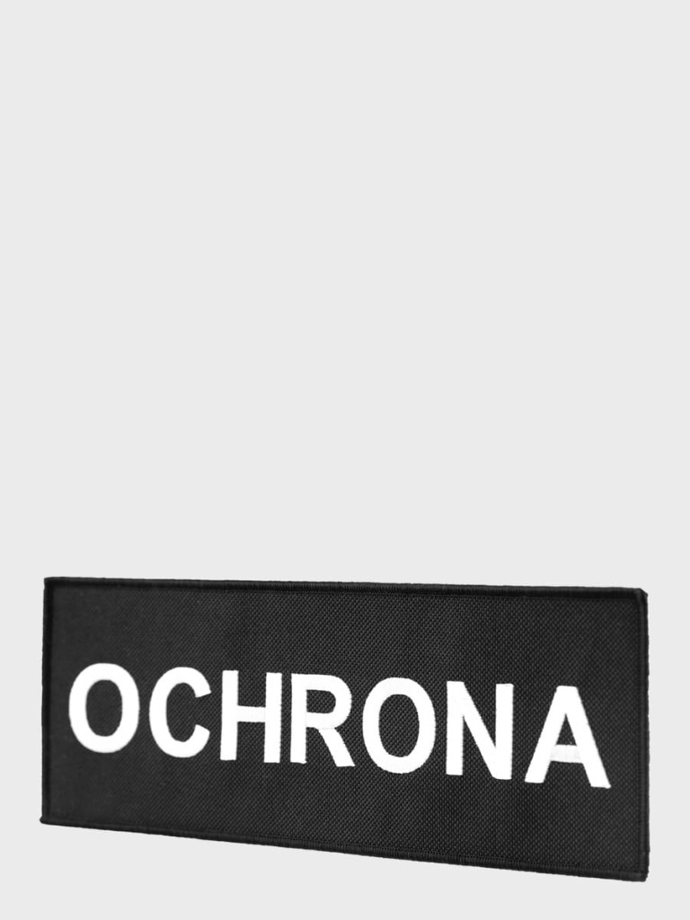 SPIN_Ochrona_220x80_Czarna_RZEP_galeria_sklep_04.jpg