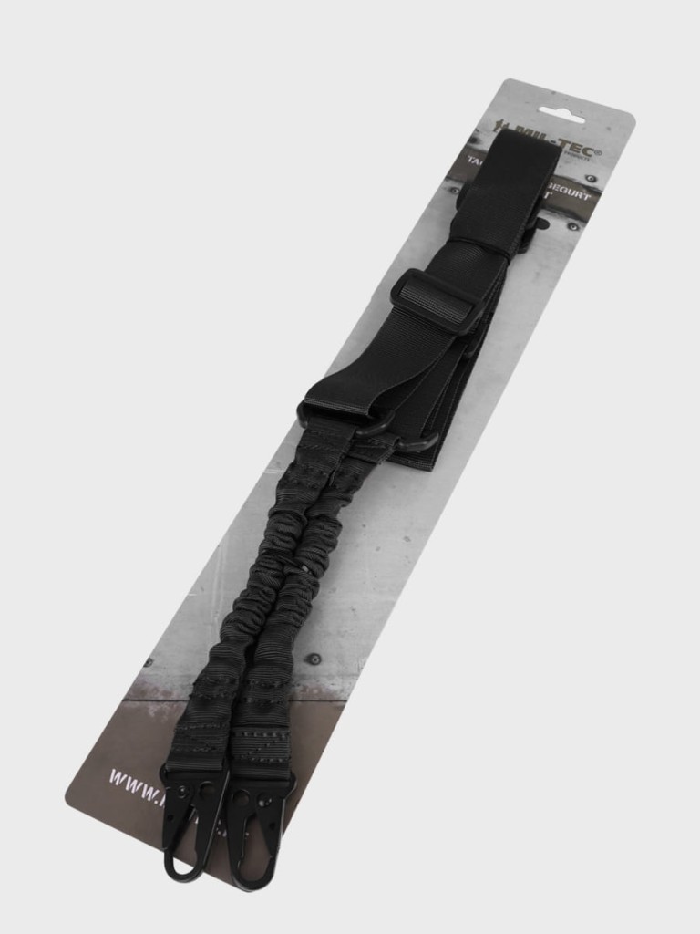 mil-tec_pas_nośny_2pkt_BUNGEE_black_galeria_sklep_01.jpg