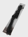 mil-tec_pas_nośny_2pkt_BUNGEE_black_galeria_sklep_01.jpg