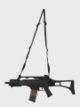 mil-tec_pas_nośny_2pkt_BUNGEE_black_galeria_sklep_02.jpg