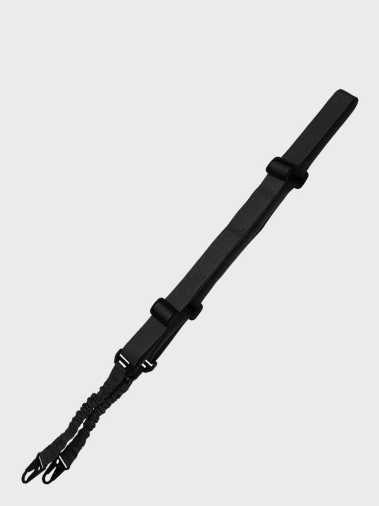 mil-tec_pas_nośny_2pkt_BUNGEE_black_galeria_sklep_06.jpg