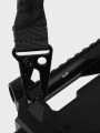mil-tec_pas_nośny_2pkt_BUNGEE_black_galeria_sklep_08.jpg