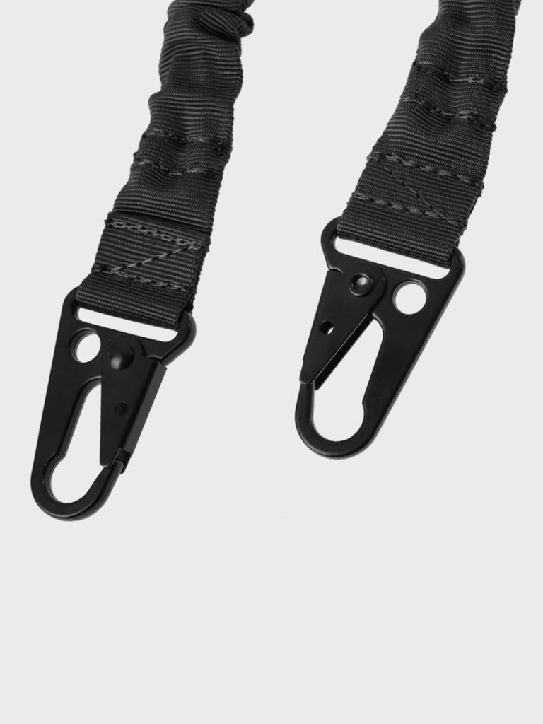 mil-tec_pas_nośny_2pkt_BUNGEE_black_galeria_sklep_09.jpg