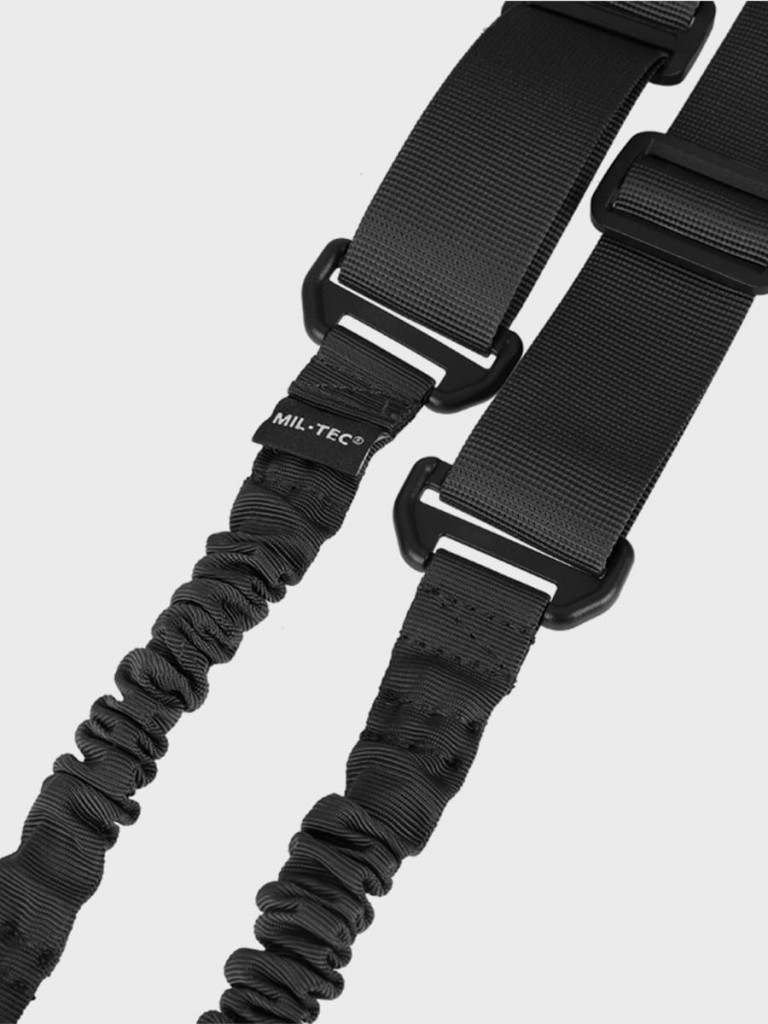 mil-tec_pas_nośny_2pkt_BUNGEE_black_galeria_sklep_11.jpg