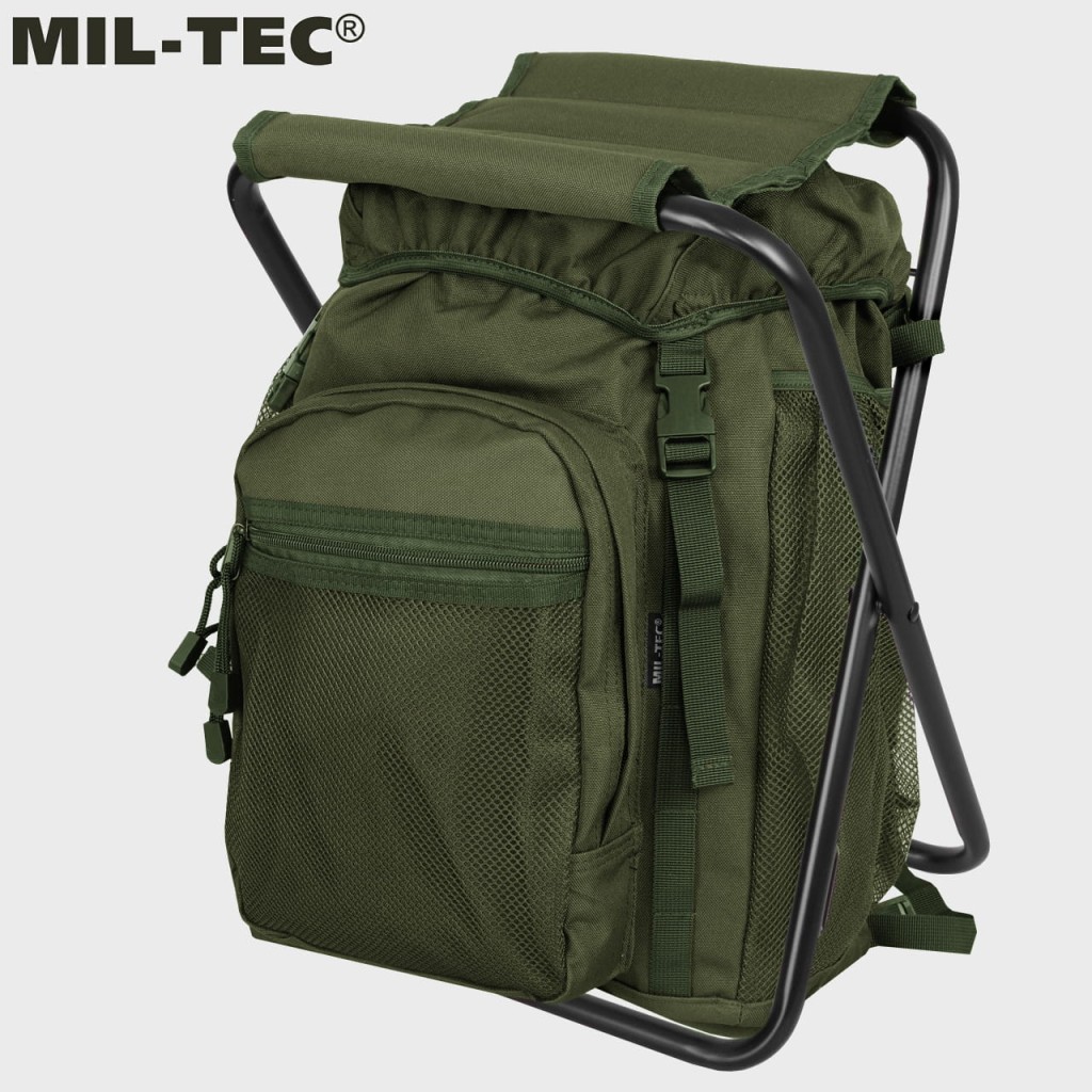 mil-tec_krzeslo-plecak_olive_galeria_01.jpg