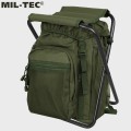 mil-tec_krzeslo-plecak_olive_galeria_01.jpg