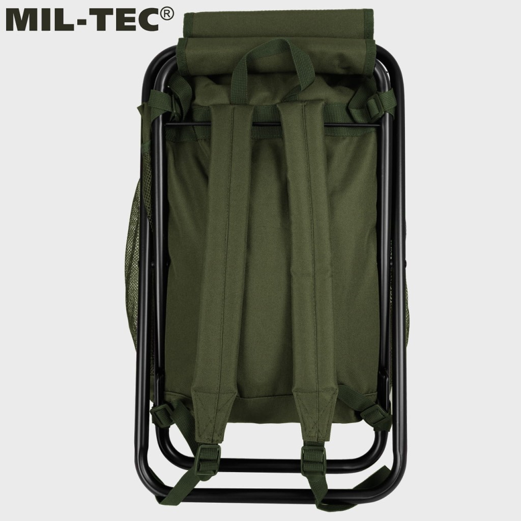 mil-tec_krzeslo-plecak_olive_galeria_02.jpg