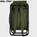 mil-tec_krzeslo-plecak_olive_galeria_02.jpg