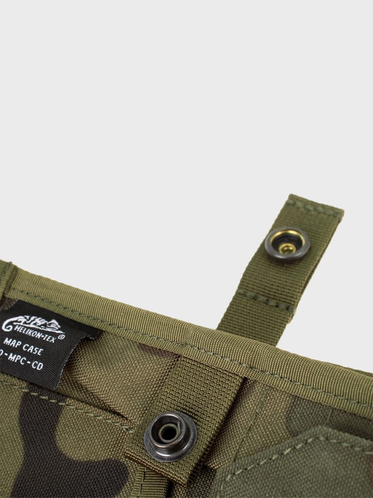 helikon_pokrowiec_na_mape_wz97_galeria_sklep_10.jpg
