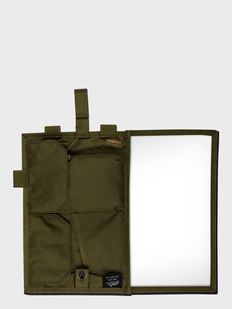 helikon_pokrowiec_na_mape_olive_green_galeria_01.jpg
