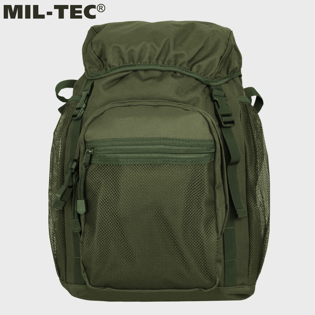 mil-tec_krzeslo-plecak_olive_galeria_03.jpg