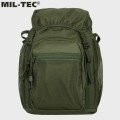 mil-tec_krzeslo-plecak_olive_galeria_03.jpg
