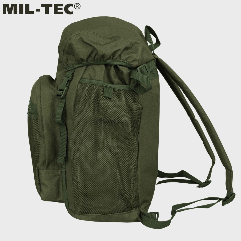 mil-tec_krzeslo-plecak_olive_galeria_05.jpg