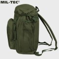 mil-tec_krzeslo-plecak_olive_galeria_05.jpg