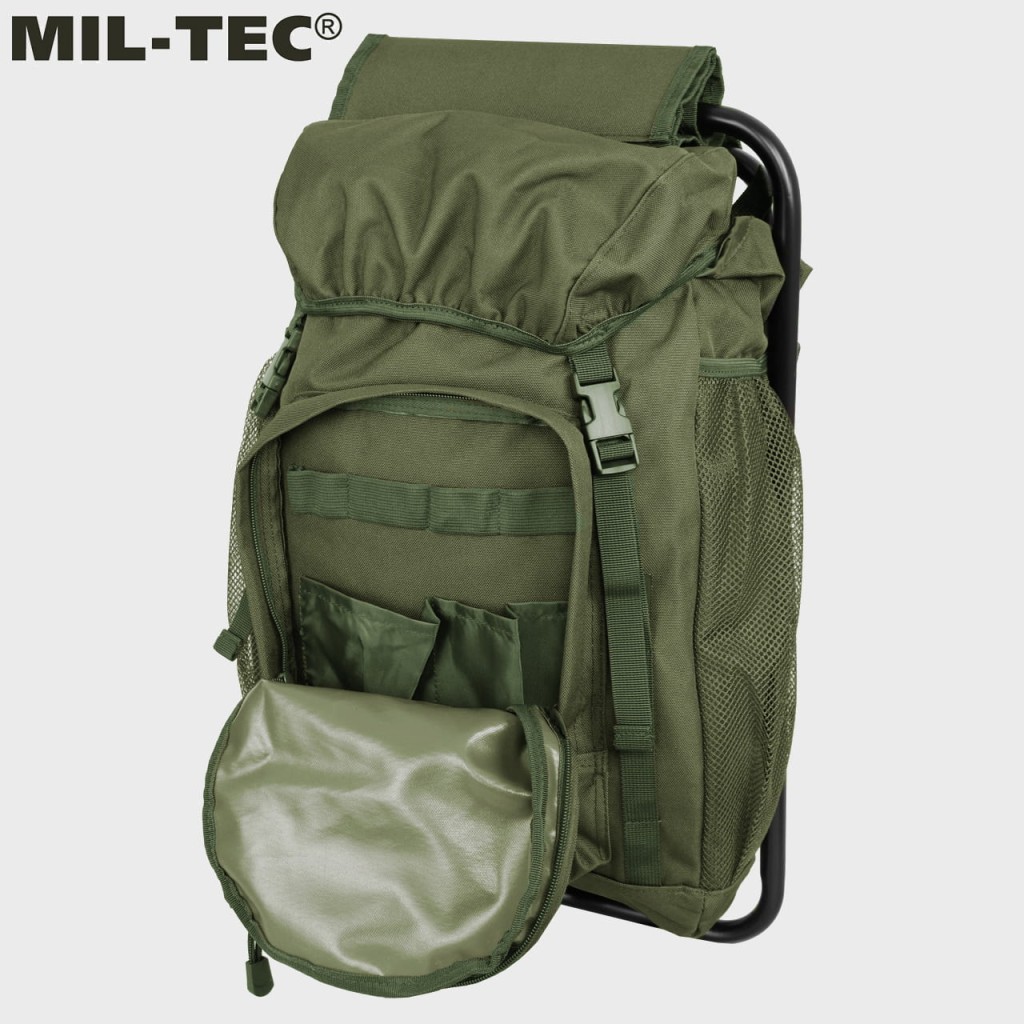 mil-tec_krzeslo-plecak_olive_galeria_08.jpg