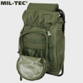 mil-tec_krzeslo-plecak_olive_galeria_08.jpg