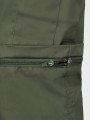 mil-tec_spodnie_ZIPOFF_olive-galeria_10.jpg