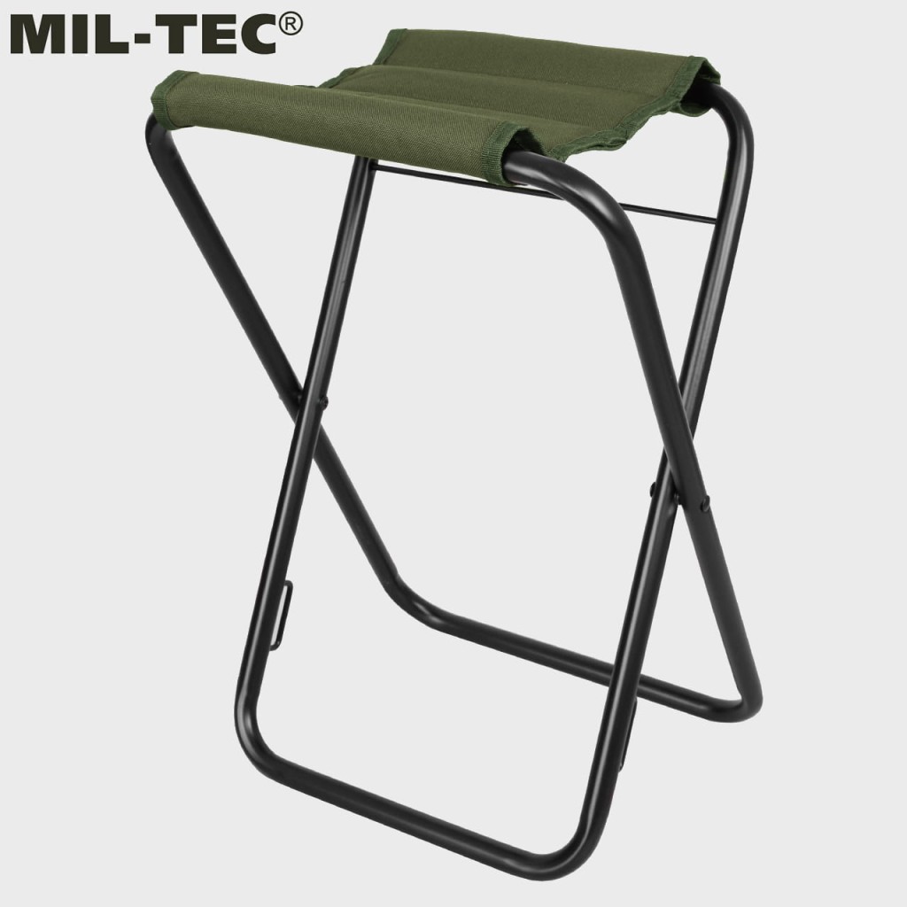 mil-tec_krzeslo-plecak_olive_galeria_09.jpg