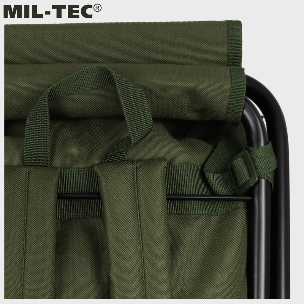 mil-tec_krzeslo-plecak_olive_galeria_12.jpg