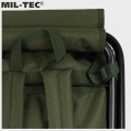 mil-tec_krzeslo-plecak_olive_galeria_12.jpg