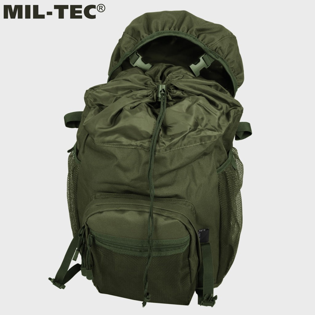 mil-tec_krzeslo-plecak_olive_galeria_07.jpg