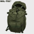 mil-tec_krzeslo-plecak_olive_galeria_07.jpg