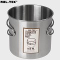 Mil-Tec_kubek_600_stal_nierdzewna_galeria_01.jpg