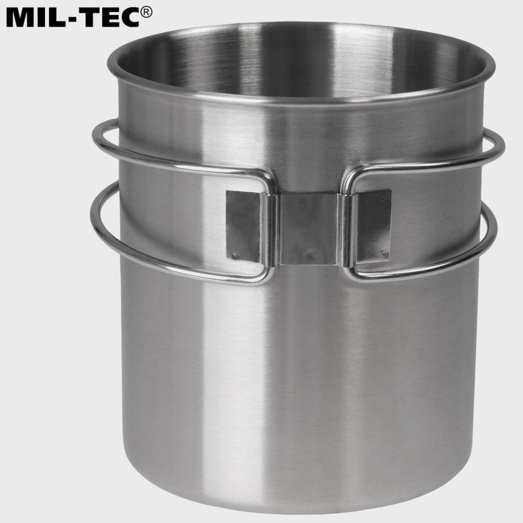 Mil-Tec_kubek_800_stal_nierdzewna_galeria_02.jpg