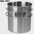 Mil-Tec_kubek_800_stal_nierdzewna_galeria_02.jpg