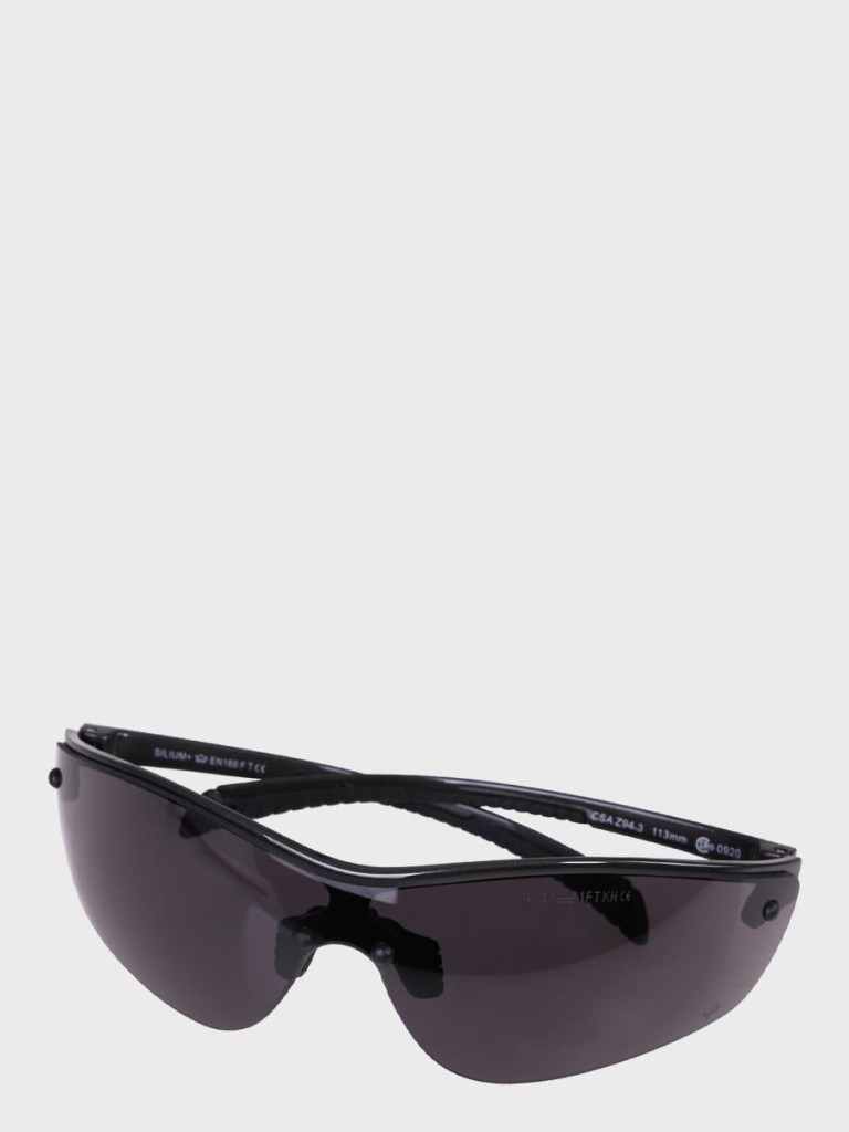 BOLLE-Okulary-SILIUM+-PLATINUM-HALF-FRAME-SMOKE-_galeria_sklep_01.jpg