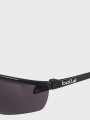 BOLLE-Okulary-SILIUM+-PLATINUM-HALF-FRAME-SMOKE-_galeria_sklep_07.jpg