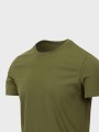 helikon_koszulka_SLIM_usgreen_galeria_sklep_03.jpg