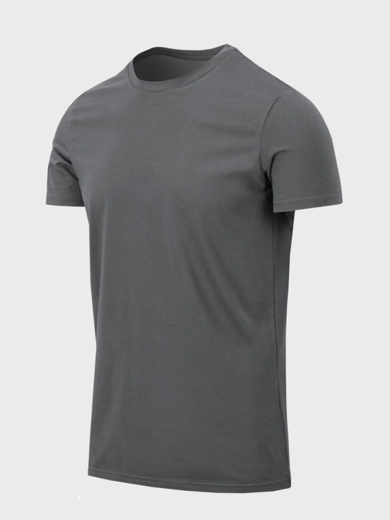 helikon_koszulka_SLIM_shadowgrey_galeria_sklep_01.jpg