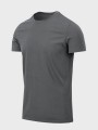 helikon_koszulka_SLIM_shadowgrey_galeria_sklep_01.jpg