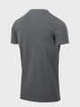 helikon_koszulka_SLIM_shadowgrey_galeria_sklep_02.jpg